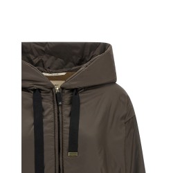 'MtcDaria' jacket