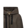 'MtcDaria' jacket