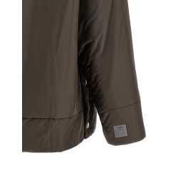 'MtcDaria' jacket