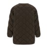 'MtcSoftD' down jacket