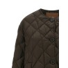 'MtcSoftD' down jacket