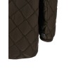 'MtcSoftD' down jacket