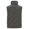 'Tregic' vest