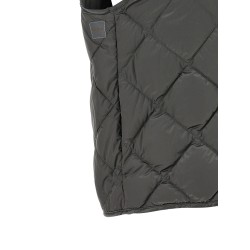 'Tregic' vest