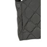 'Tregic' vest