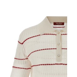 'Mstgallo' polo shirt