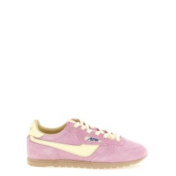 'Windspin' sneakers
