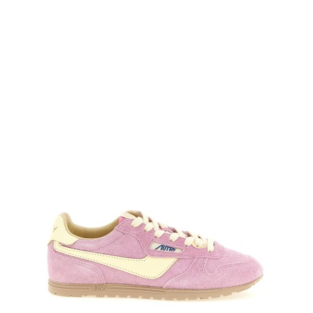 'Windspin' sneakers