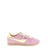 'Windspin' sneakers