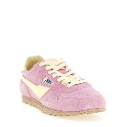 'Windspin' sneakers
