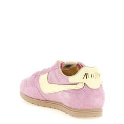 'Windspin' sneakers