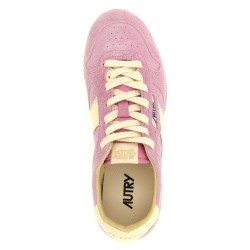 'Windspin' sneakers