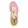 'Windspin' sneakers