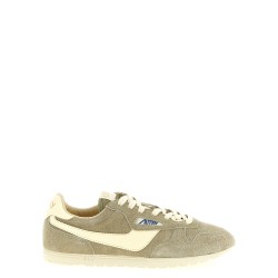 'Windspin' sneakers