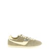 'Windspin' sneakers