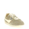 'Windspin' sneakers