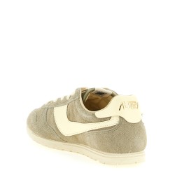 'Windspin' sneakers