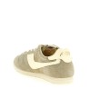 'Windspin' sneakers