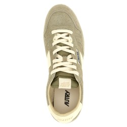 'Windspin' sneakers