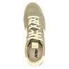 'Windspin' sneakers