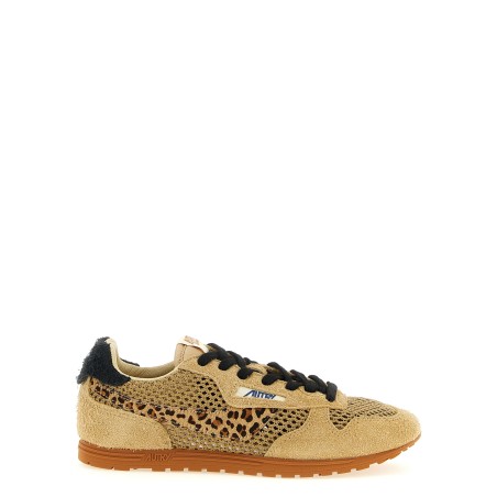 'Windspin' sneakers