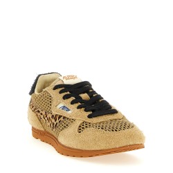 'Windspin' sneakers