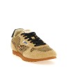 'Windspin' sneakers