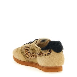 'Windspin' sneakers