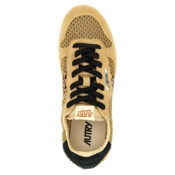 'Windspin' sneakers