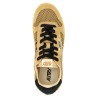 'Windspin' sneakers