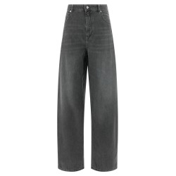 'SmmAllegra' jeans