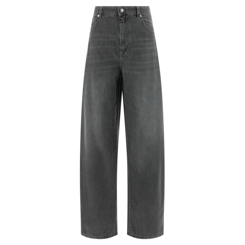 'SmmAllegra' jeans