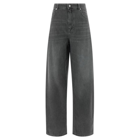 'SmmAllegra' jeans