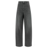 'SmmAllegra' jeans