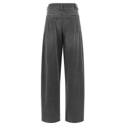 'SmmAllegra' jeans