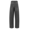 'SmmAllegra' jeans