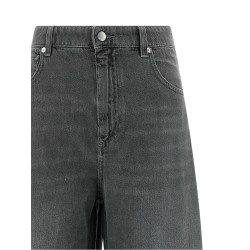 'SmmAllegra' jeans