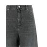 'SmmAllegra' jeans