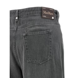 'SmmAllegra' jeans