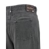 'SmmAllegra' jeans