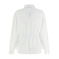 'MxmTazzina' shirt