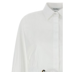 'MxmTazzina' shirt