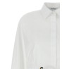 'MxmTazzina' shirt