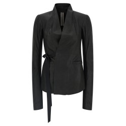 'Hollywood' Leather Jacket