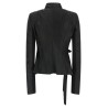 'Hollywood' Leather Jacket