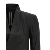 'Hollywood' Leather Jacket