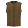 'Mstdisco' Padded Coat