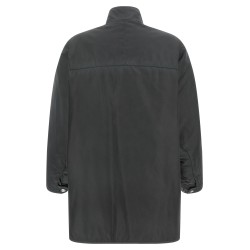 Re-Nylon Waterproof Jacket