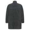 Re-Nylon Waterproof Jacket