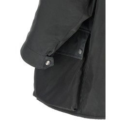 Re-Nylon Waterproof Jacket